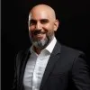 Andrew Sleiman