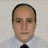 Alsayed saad