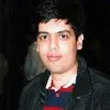 Arijit Barthakur