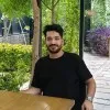 Mohammad Irani