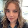 Leanna Brotherton