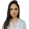 Carolina Lopes