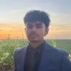 Kush Patel