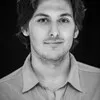 Gregoire Langlois