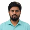 Prashant Banerjee