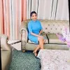 Nilushi Pramodi