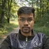 himanshu thoke