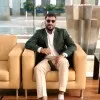 Ajith Kumar