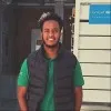 Tesfatsion Abraham