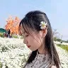 Hang Thuy