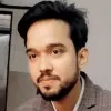 Abhishek Anand