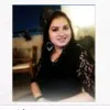Smitaa Mundada