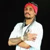 Matheus Marques