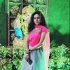 Chaithanya