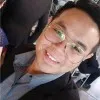 Michael Angelo Santos