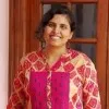 Rupali Verma