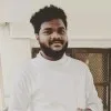 Ranjith