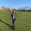 Genius Teron