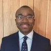 Darnell Smith
