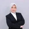 Salvia Aisha Majdah
