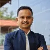 Amar Singh
