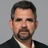 Doug Edwards