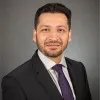 Khalid Joya