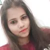 Pooja Jaiswal
