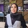 CHAIMA AHLE TOUATE