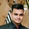 Krishna Upreti