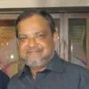 SUBIMAL SHOME
