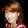 Mary MacPherson