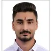Raju kumar