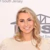 Julie Johnston