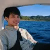 Tomoya Tanaka