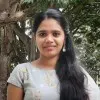 Neenu Joy