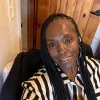 Dezada Galloway