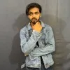 Suraj Kumar