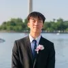 Steven Li