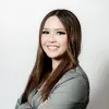 Hanna Ho