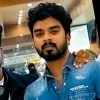 vishnu babu