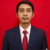 Wahyu Eka perdana