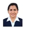 Jineesha Adukadukkam