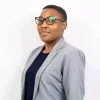 Ivy Olivia Hlatywayo