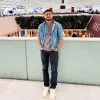 Shubham Kumar