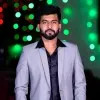 Harsha GL