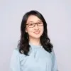 Rae Sun