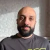 Ahmed Matar