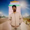 Rajaganesh Gurumurthy