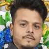 Amrendra Mishra